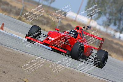 media/Oct-14-2023-CalClub SCCA (Sat) [[0628d965ec]]/Group 3/Qualifying/